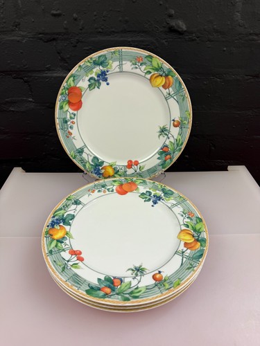 Wedgwood eden home - wedgwood,