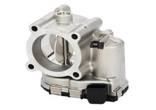 Lemark Throttle Body for