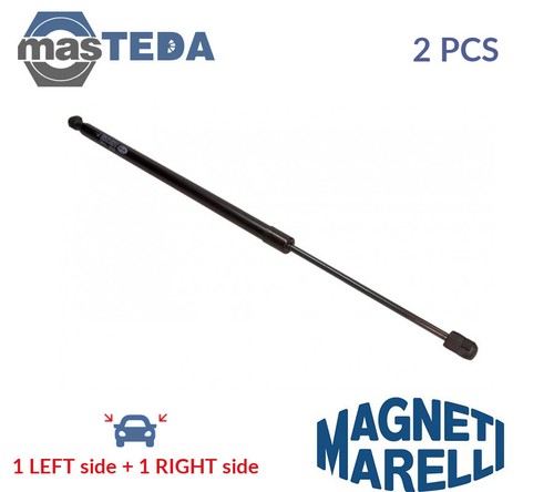 430719110000 tailgate boot - 430719110000,