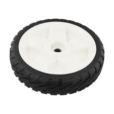 8 Inch Rear Replacement Wheel