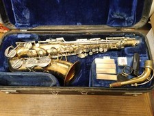 Vtg king lemaire brass - lemaire,