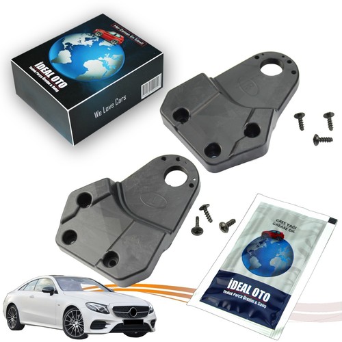 Left right headlight - right,
