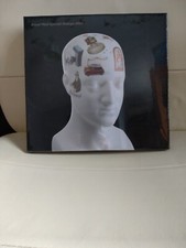 2009 Royal Mail Yearbook of Commemorative Stamps Sealed In Original Cellophane.