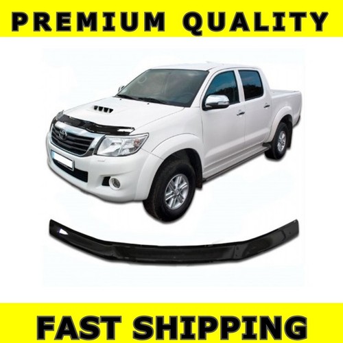 Toyota hilux 2011 - toyota,