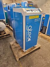 Gtec air compresser - 3 Phase - 11KW - 52CFM