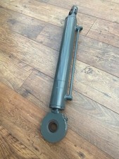 Wacker Neuson Dumper 6001 9001