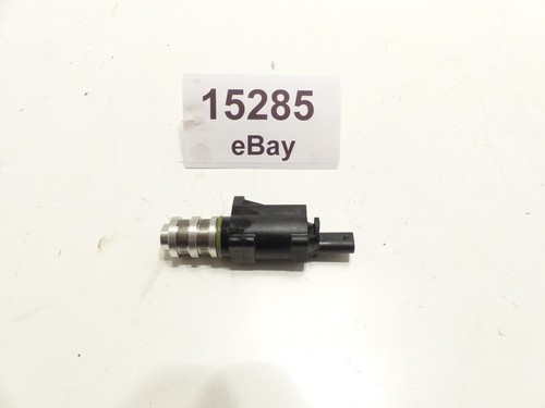15285 bmw f22 - bmw, f45