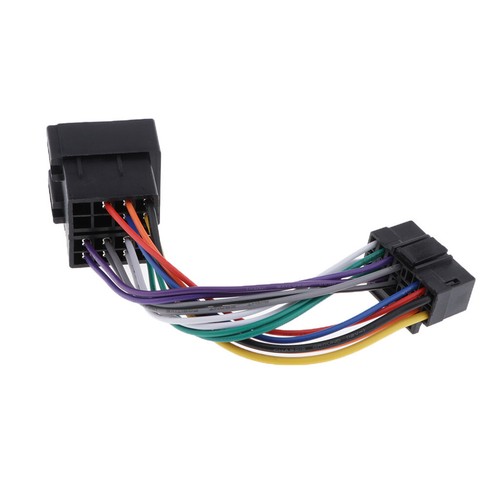 Iso for sony - for,