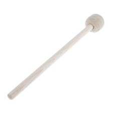 13 Inch Timpani Mallet Timpani