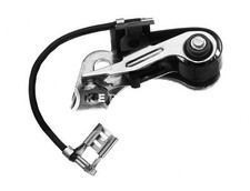 Kerr Nelson Distributor