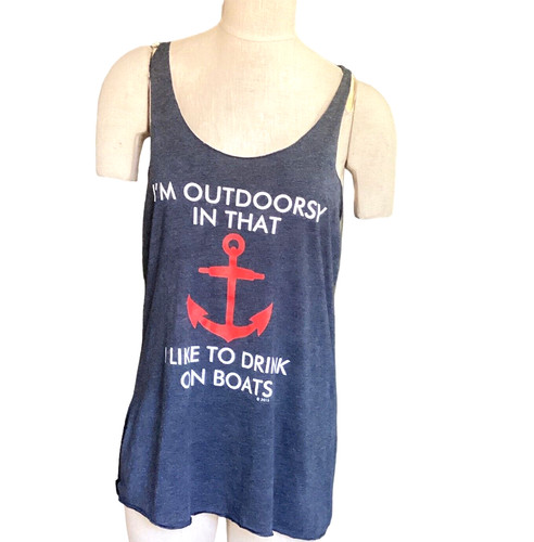 Next level apparel - level,