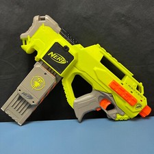 Nerf N-Strike C-031G 2011