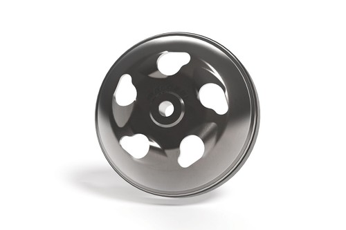 7715916b clutch bell - 7715916b,