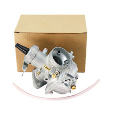 Carburetor Carb for Suzki