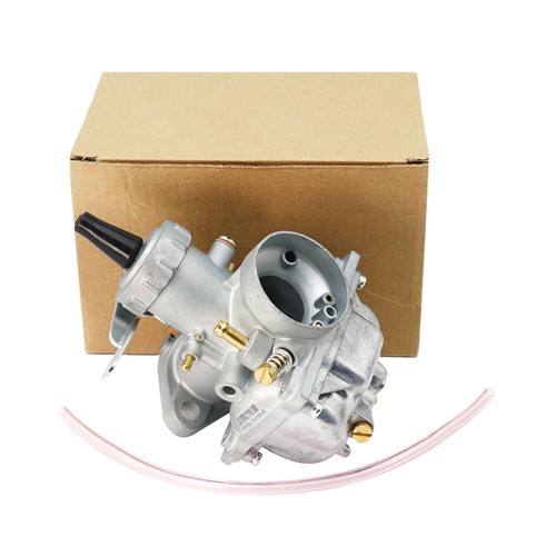 Carburetor carb for suzki - carb,