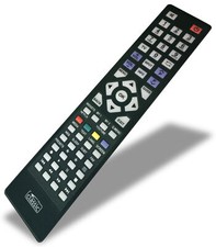 Replacement Remote Control for