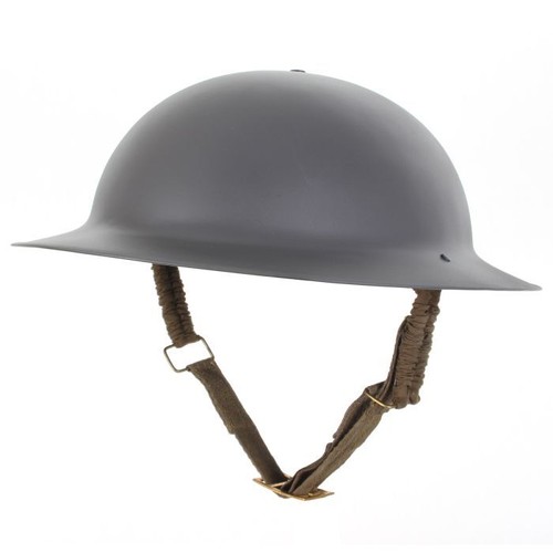 Authentic reproduction ww2 - authentic,