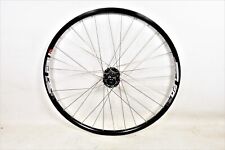 26" 559 - 19 SHIMANO DEORE