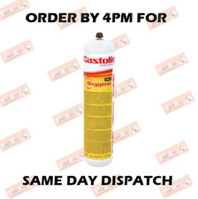 CASTOLIN EUTECTIC FLEX/OXY