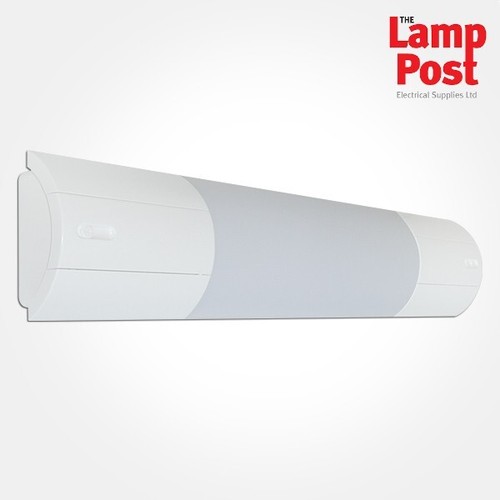 Eterna ledsh6wh led dual - eterna,