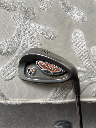 Ping i10 iron golf - i10,