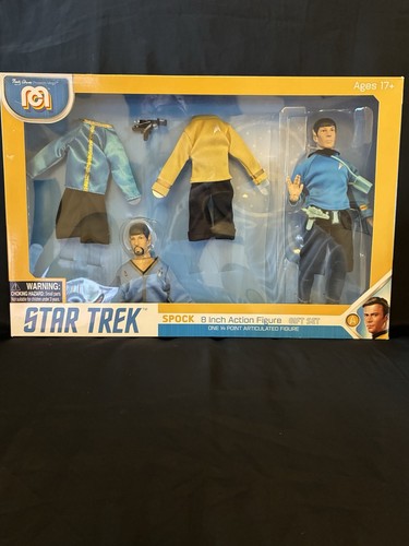 Star trek original series - star,