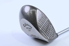 Callaway Great Big Bertha