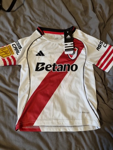Club atletico river plate - atletico,