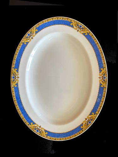 Alfred meakin melton - alfred,