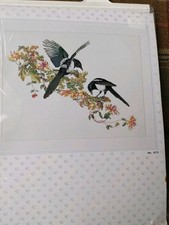 Thea Gouverneur - Counted