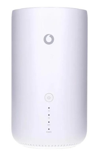 Mobile router fi 6 - 6,