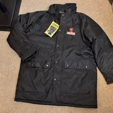 Vintage 00’s Men’s Large