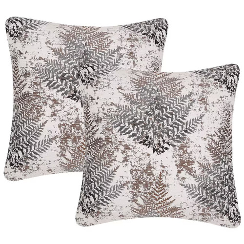 Nordic style decorative throw - nordic,