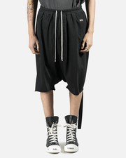 ! CLEARANCE !  RICK OWENS