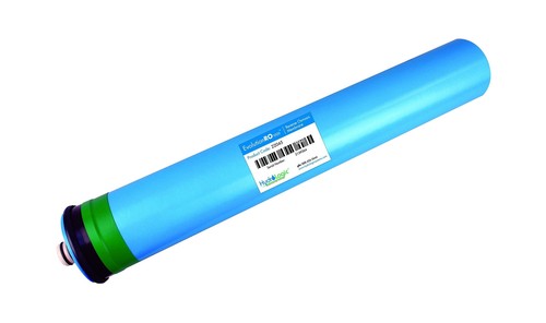Hydrologic evolution ro1000 - hydrologic,