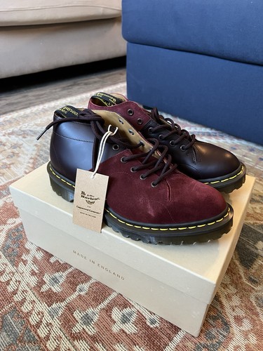 Engineered garments dr - garments,