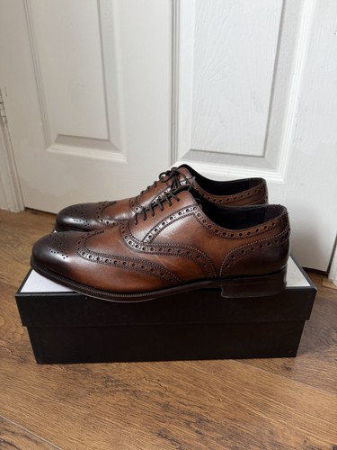 Dsquared2 men shoes size - dsquared2, men's