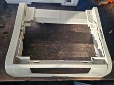 Oki Microline 5520  Dot Matrix