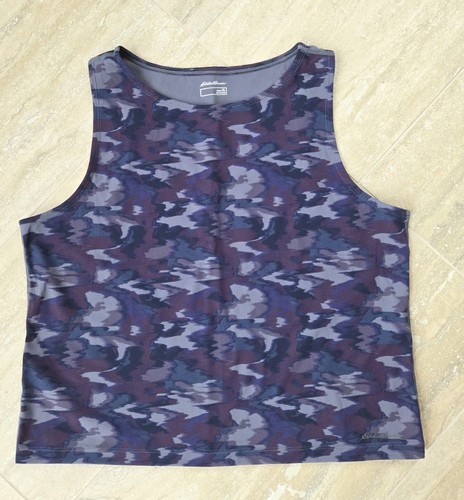 Eddie bauer womens - bauer,
