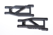 Traxxas Suspension arms