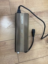 OMEGA Pro Dimmable Digital Ballast 600W for Hydroponics