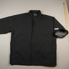 FootJoy DryJoys HydroLite Golf