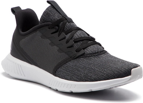 Size reebok fusium - size,