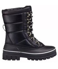 Alpine Design Women's Willow