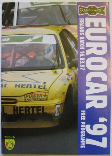 Brands hatch mar - brands,