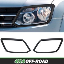 FOR VW AMAROK 2010-2020 PAIR