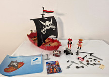 Playmobil Pirates Set 5298 –