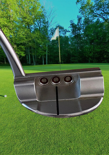 Scotty cameron special select - cameron,