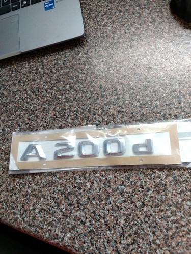 Merc badge a200d a1768170600 - badge.,