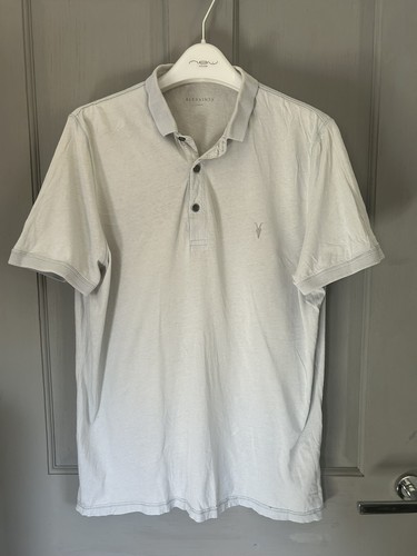 All saints mens - alter, polo